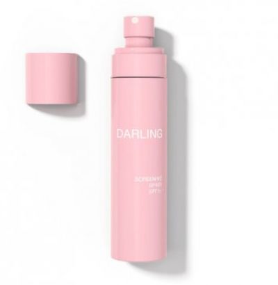 DARLING SCREEN ME SPRAY SPF 50 150 ML