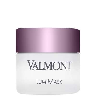 VALMONT LUMINOSITY LUMIMASK 50 ML