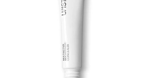 BRIGHTENING CONCEALER