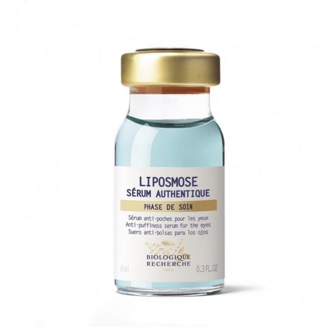 SERUM LIPOSMOSE