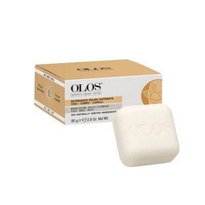 olos