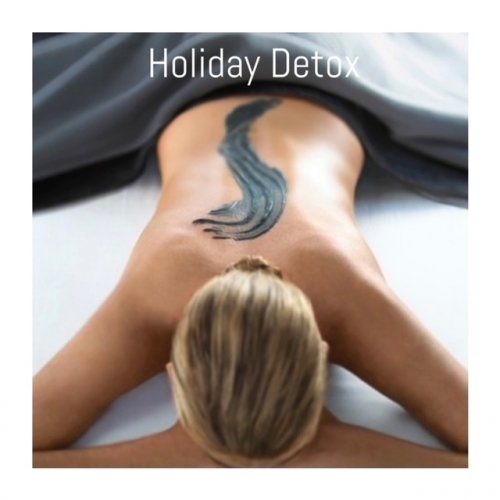 HOLIDAY DETOX