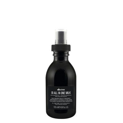 DAVINES OI ALL IN ONE MILK