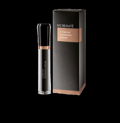 M2 EYEBROW RENEWING SERUM M2 EYEBROW RENEWING SERUM