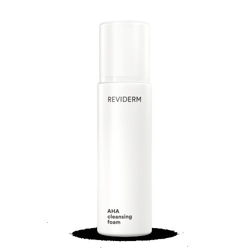 50062 SE AHA cleansing foam 220429 FK