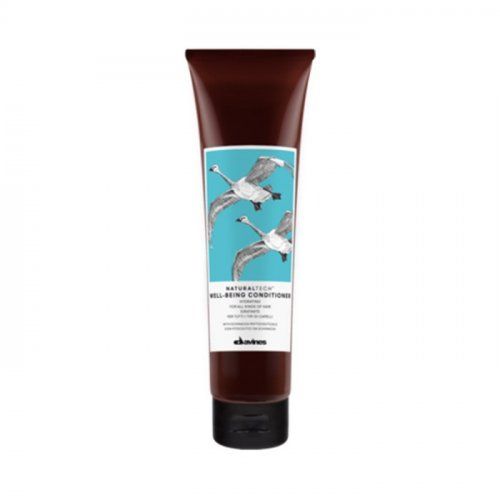 DAVINES WELL BEING CONDITIONER