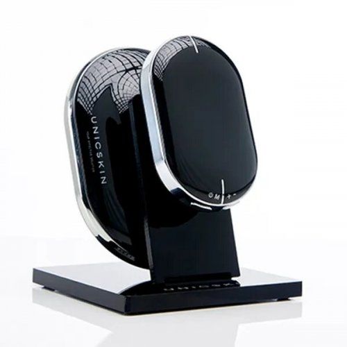 UNICSKIN BODY SLIM X4