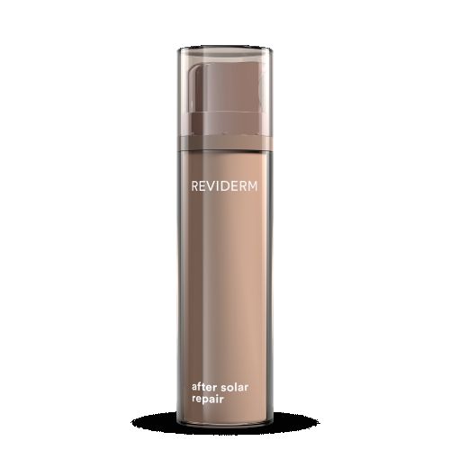 80071 after solar repair