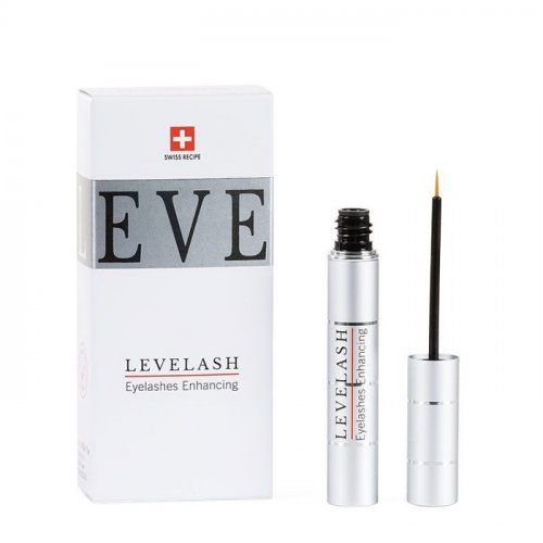 serum pestanyes level lash (1) (1)