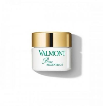 regenera ii 50ml regenera ii 50ml