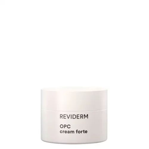opc cream forte