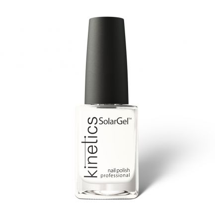 KINETICS NAIL POLISH 001 BEGINNINGS