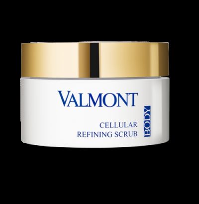 scrub corporal valmont scrub corporal valmont