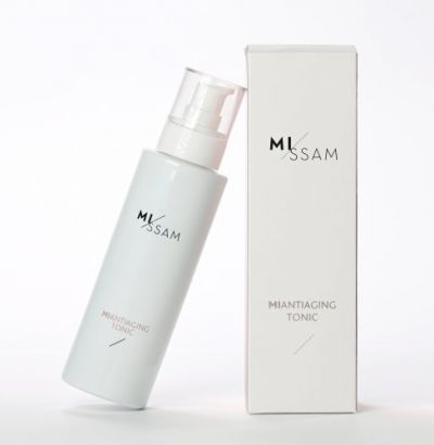 MISSAM MIANTIAGING TONIC
