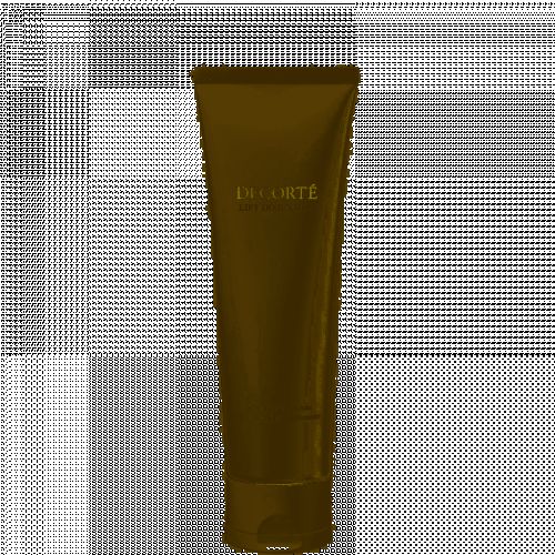 DECORTE LIFT DIMENSION REFINING CLEANSING CREAM