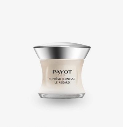 PAYOT SUPREME JEUNESSE LE REGARD 15 ML