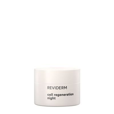 CELL REGENERATION NIGHT