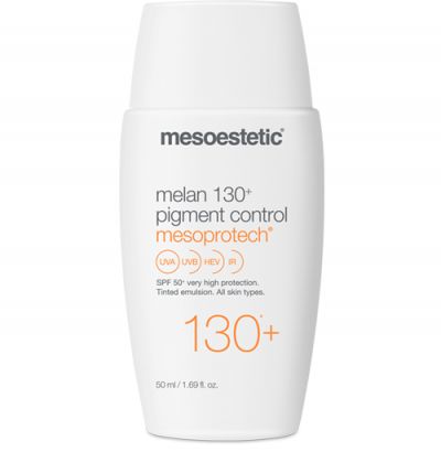 MESOESTETIC MELAN 130+ PIGMENT CONTROL MESOESTETIC MELAN 130+ PIGMENT CONTROL
