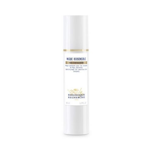 MASQUE BIOSENSIBLE