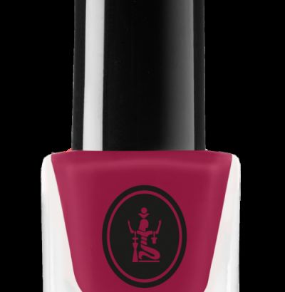 2019 05 Look PE20 Sothys Vernis à Ongles D validé