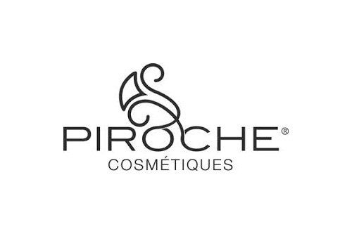 PIROCHE COSMETIQUES