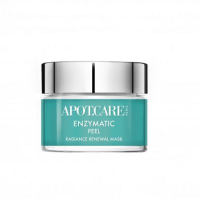 ENZIMATIC PEEL.jpg ENZIMATIC PEEL.jpg
