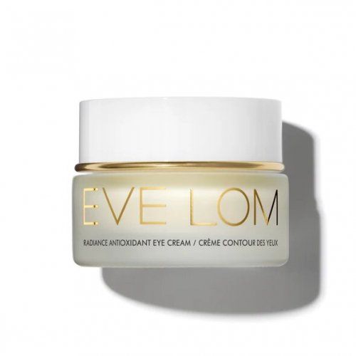 EVE LOM RADIANCE ANTIOXIDANT EYE CREAM 15 ML