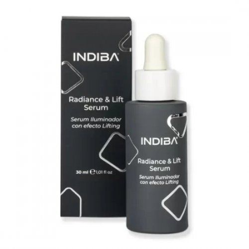 radiance an lift serum indiba anadeana 550x550 1