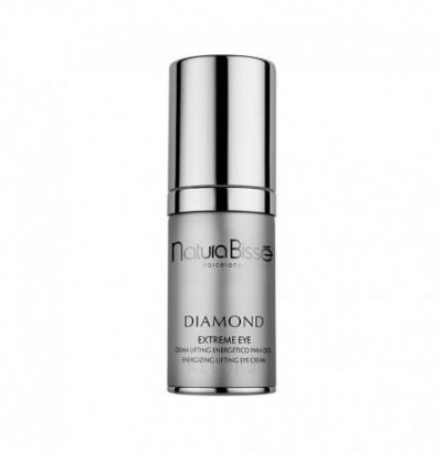 natura bisse diamond extreme eye 25ml natura bisse diamond extreme eye 25ml