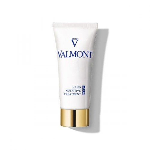 crema mano valmont ok