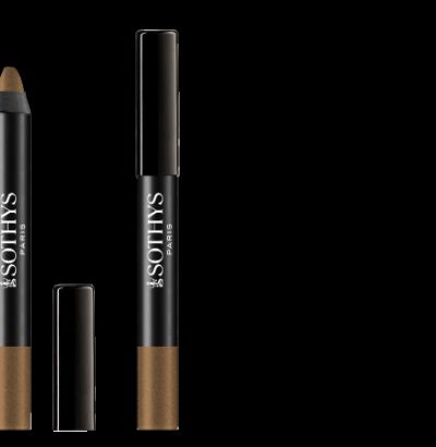 2019 08 01 Duos smokey yeux 30+CAP v1c 2019 08 01 Duos smokey yeux 30+CAP v1c