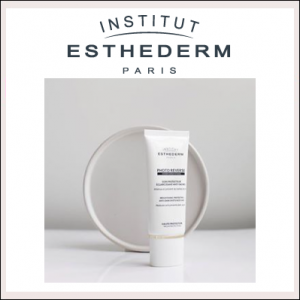 Institut Esthederm es una marca de alta tecnología al servicio de los consumidores más exigentes en materia de salud, belleza y bienestar.
Sin duda su mejor apuesta sus productos solares, únicos en el mercado!!! 