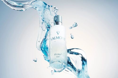 Captura de pantalla (5)