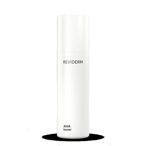 50063 SE AHA toner 220429 FK