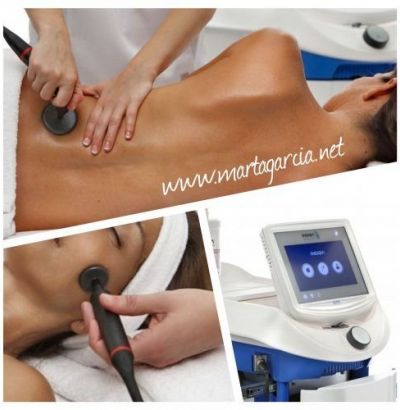indiba deep care indiba deep care