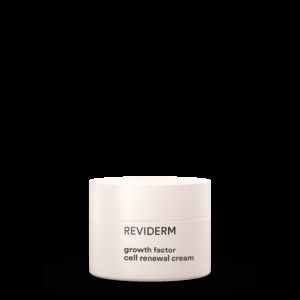 80125 st growth factor cell renewal cream 300x300