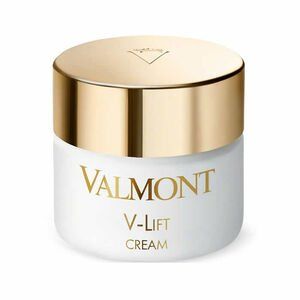 valmont v lift cream