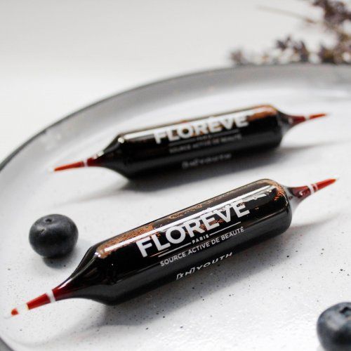 FLORÊVE FLORÊVE
