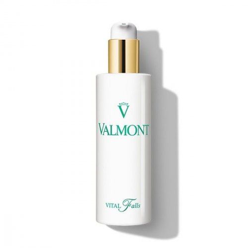 valmont vital falls 150ml