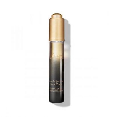 Cure  Majestueuse Votre Visage12,50ML