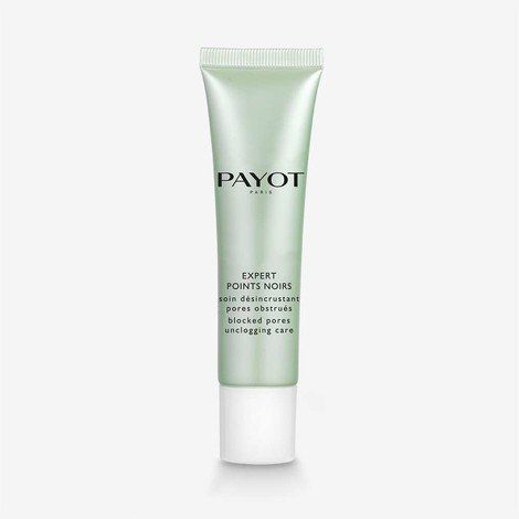 PAYOT PATE GRISE EXPERT POINTS NOIRS