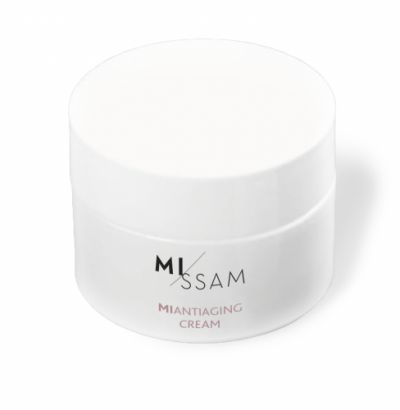 MISSAM MIANTIAGING CREAM
