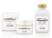 Cremas faciales Biologique Recherche Cremas faciales Biologique Recherche