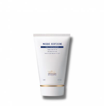 masque biofixine 100ml masque biofixine 100ml