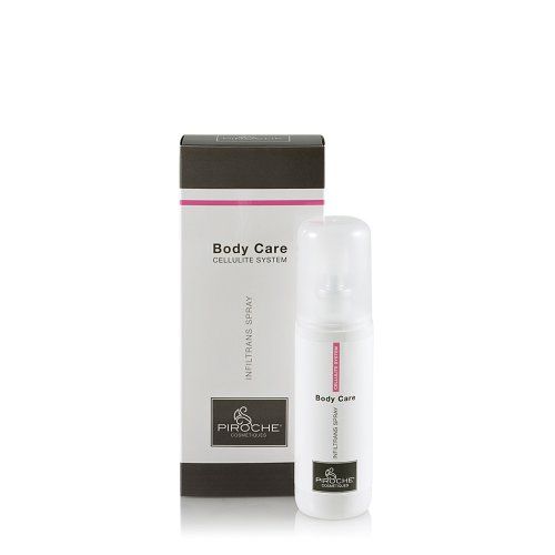 INFILTRANS SPRAY PIROCHE
