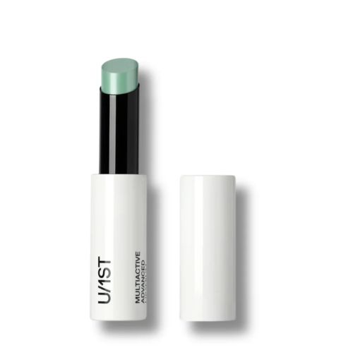 u/ 1sr multiactive lip serum you