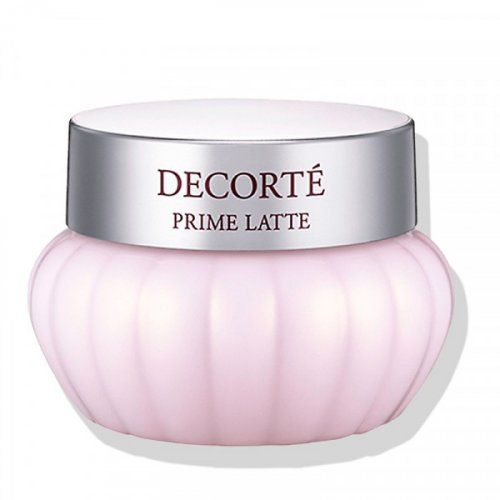 DECORTÉ PRIME LATTE CREAM 40ML