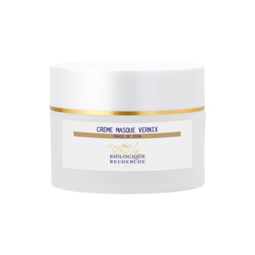 CREME MASQUE VERNIX