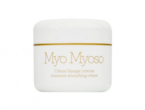 MYO MYOSO