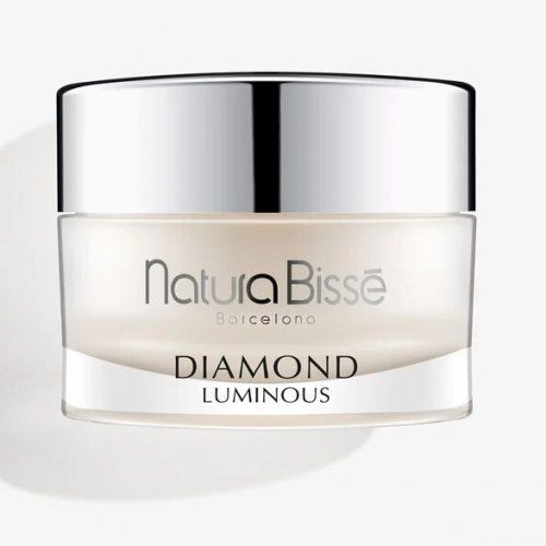 DIAMOND LUMINOUS RICH LUXURY CLEANSE